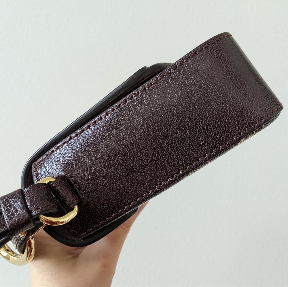 Chloe C Bag - Picture 6 of 17